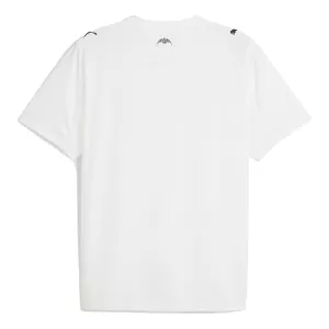 Maillot De Foot Valence CF Domicile 25/26