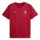 Maillot De Foot Valence CF Extérieur 25/26 Maillot De Foot Valence CF Extérieur 25/26