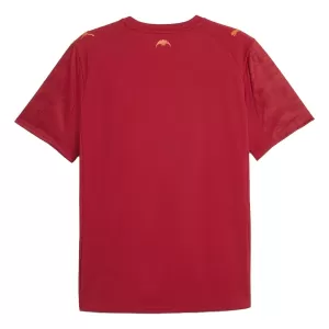 Maillot De Foot Valence CF Extérieur 25/26