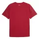 Maillot De Foot Valence CF Extérieur 25/26