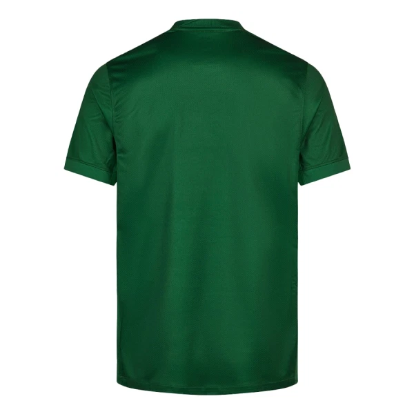 Maillot De Foot VfL Wolfsburg Domicile 25/26