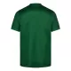 Maillot De Foot VfL Wolfsburg Domicile 25/26