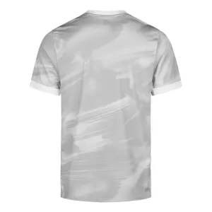 Maillot De Foot VfL Wolfsburg Extérieur 25/26