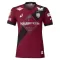 Maillot De Foot Vissel Kobe Domicile 25/26