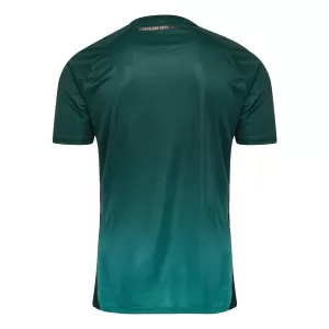 Maillot De Foot Werder Brême Third 25/26