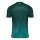 Maillot De Foot Werder Brême Third 25/26