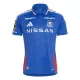 Maillot De Foot Yokohama F. Marinos Domicile 25/26 Maillot De Foot Yokohama F. Marinos Domicile 25/26