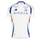 Maillot De Foot Yokohama F. Marinos Extérieur 25/26 Maillot De Foot Yokohama F. Marinos Extérieur 25/26