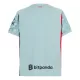 Maillot De Foot Gardien Milan AC 25/26 Bleu