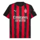 Maillot De Foot Milan AC Domicile 25/26 Maillot De Foot Milan AC Domicile 25/26