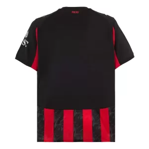 Maillot De Foot Milan AC Domicile 25/26