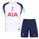 Kit De Football Tottenham Hotspur Enfant Domicile 25/26 Kit De Football Tottenham Hotspur Enfant Domicile 25/26