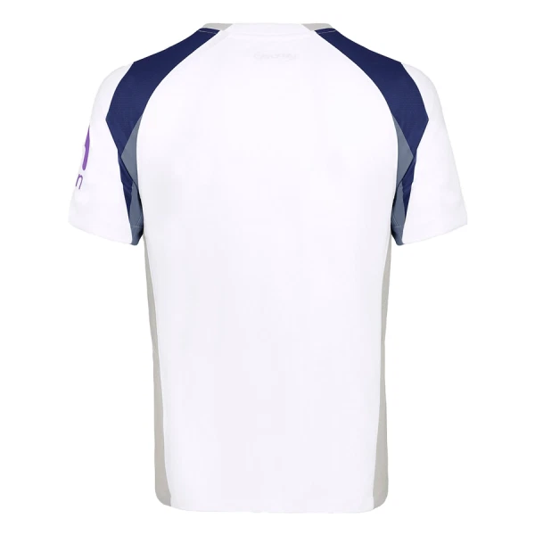 Kit De Football Tottenham Hotspur Enfant Domicile 25/26