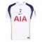 Maillot De Foot Tottenham Hotspur Domicile 25/26