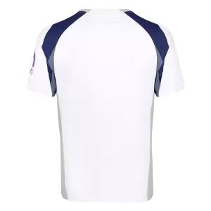 Maillot De Foot Tottenham Hotspur Domicile 25/26