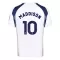 Maillot De Foot Tottenham Hotspur James Maddison 10 Domicile 25/26