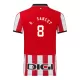 Kit De Football Athletic Bilbao O. Sancet 8 Enfant Domicile 25/26