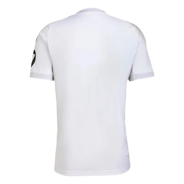Kit De Football Real Madrid Enfant Domicile 25/26