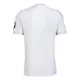 Kit De Football Real Madrid Enfant Domicile 25/26