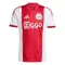 Maillot De Foot Ajax Amsterdam Domicile 25/26