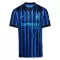Maillot De Foot Inter Milan Domicile 25/26