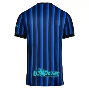Maillot De Foot Inter Milan Domicile 25/26