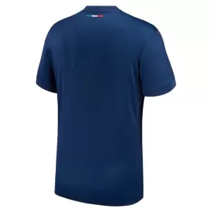 Maillot De Foot Paris Saint-Germain 1 Star Domicile 24/25