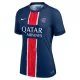 Maillot De Foot Paris Saint-Germain 1 Star Femme Domicile 24/25 Maillot De Foot Paris Saint-Germain 1 Star Femme Domicile 24/25