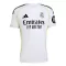 Maillot De Foot Real Madrid Domicile 25/26