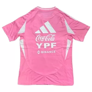 Argentine Maillots d'entraînement 2025