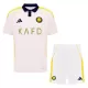Kit De Football Al-Nassr FC Enfant Third 25/26 Kit De Football Al-Nassr FC Enfant Third 25/26