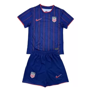 Kit De Football États-Unis Enfant Extérieur 2025