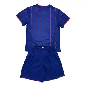 Kit De Football États-Unis Enfant Extérieur 2025