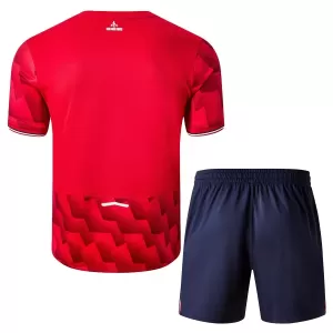 Kit De Football Lille OSC Enfant Domicile 25/26