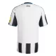Kit De Football Newcastle United Enfant Domicile 25/26