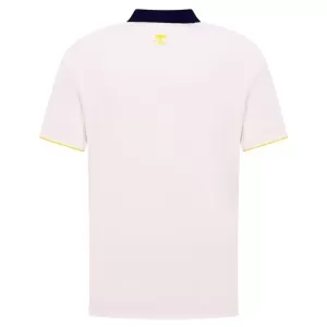 Maillot De Foot Al-Nassr FC Third 25/26