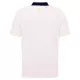 Maillot De Foot Al-Nassr FC Third 25/26