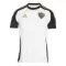 Maillot De Foot Atlético Mineiro Extérieur 25/26