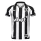 Maillot De Foot Botafogo Domicile 25/26