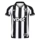 Maillot De Foot Botafogo Domicile 25/26 Maillot De Foot Botafogo Domicile 25/26