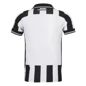 Maillot De Foot Botafogo Domicile 25/26