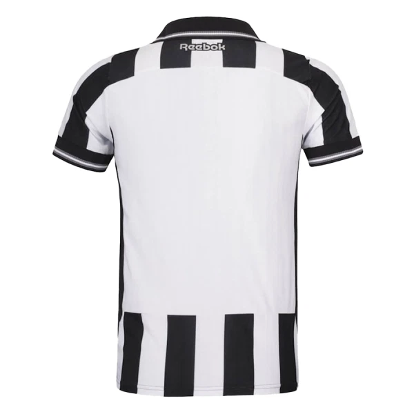 Maillot De Foot Botafogo Domicile 25/26