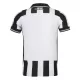 Maillot De Foot Botafogo Domicile 25/26