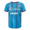 Maillot De Foot Cagliari Calcio Third 25/26
