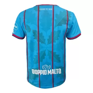 Maillot De Foot Cagliari Calcio Third 25/26