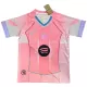 Maillot De Foot FC Barcelone 25/26 - Spécial Maillot De Foot FC Barcelone 25/26 - Spécial