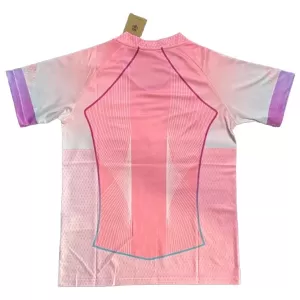 Maillot De Foot FC Barcelone 25/26 - Spécial