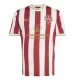 Maillot De Foot FC Nurnberg Anniversaire 24/25