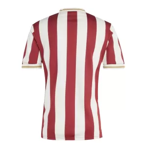 Maillot De Foot FC Nurnberg Anniversaire 24/25