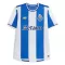 Maillot De Foot FC Porto Domicile 25/26